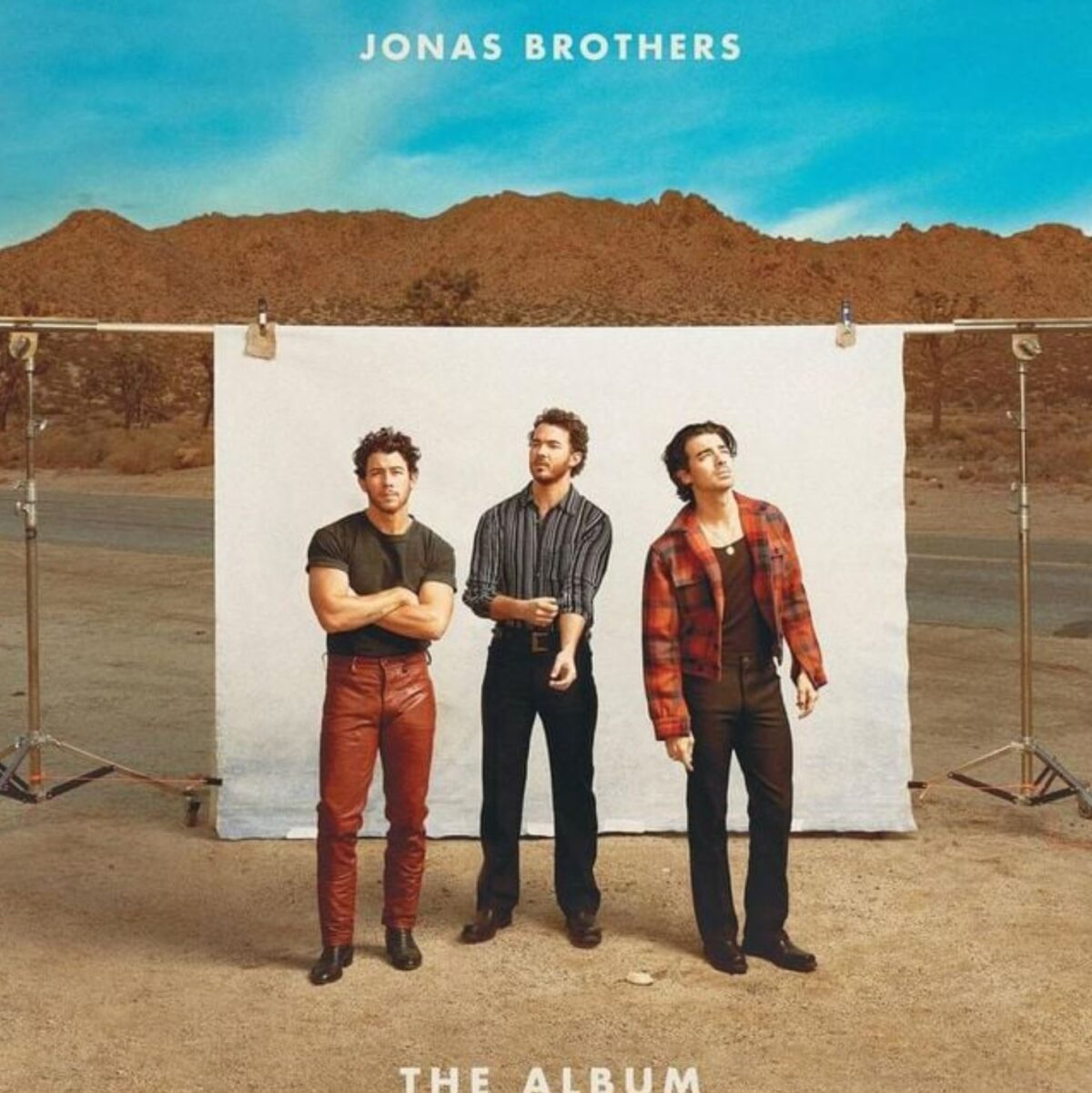 Jonas Brothers Summer Baby Traduzione Testo Significato 1 Summer Baby 1