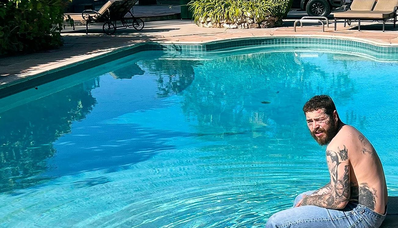 Enough Is Enough Post Malone traduzione