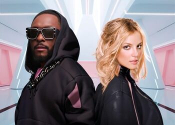 Traduzione Mind Your Business