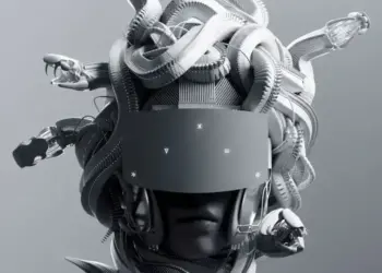 Phone Meduza Traduzione Testo Significato