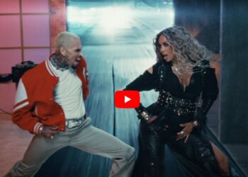 How We Roll Traduzione