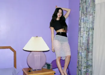 Ballad Of A Homeschooled Girl Olivia Rodrigo Traduzione Testo Significato