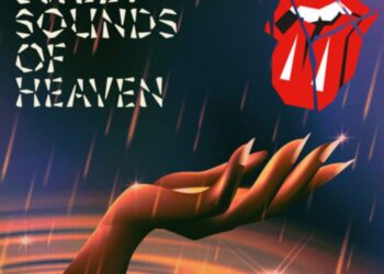 Sweet Sounds Of Heaven