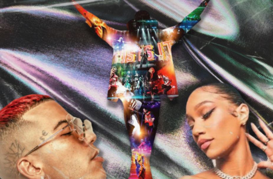 Milano Bia Sfera Ebbasta Fivio Foreign 1 Milano Sfera Ebbasta Traduzione