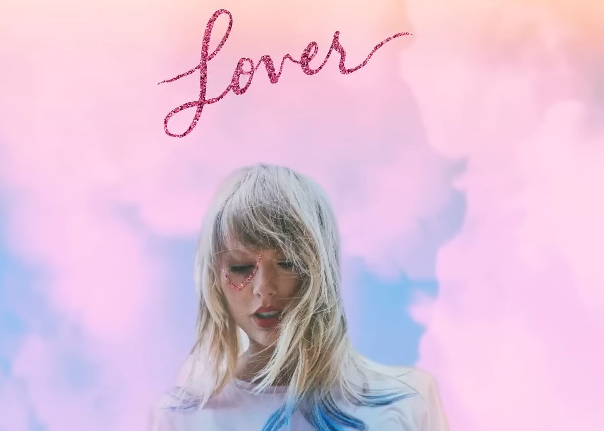 Cruel Summer Taylor Swift Traduzione Testo Significato