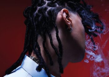 Zuppa Di Succo Di Mucca