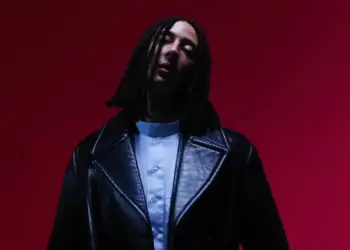 Paura Delisio Milano