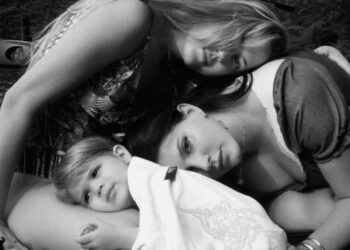 Take Me Home Country Roads Traduzione Testo