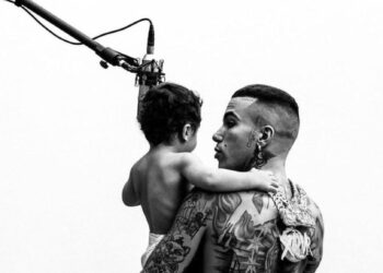 Vdlc Sfera Ebbasta Gué Testo Significato