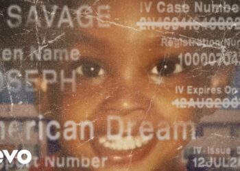 N.h.i.e 21 Savage Doja Cat Traduzione Testo Significato