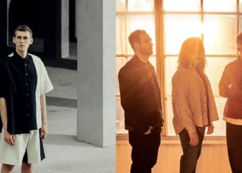 Head Down Lost Frequencies Bastille Traduzione Testo Traduzione