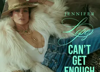 Cant Get Enogh Lopez