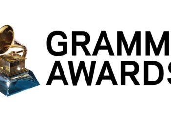 Scopri I Vincitori Dei Grammy Awards 2024: Lista Completa Dei Cantanti Premiati