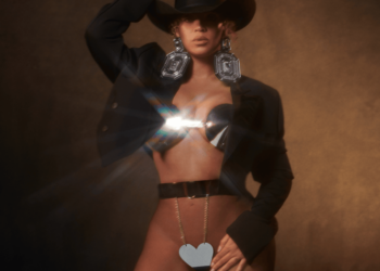 Texas Hold 'Em Traduzione