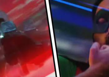 Eminem Houdini Traduzione