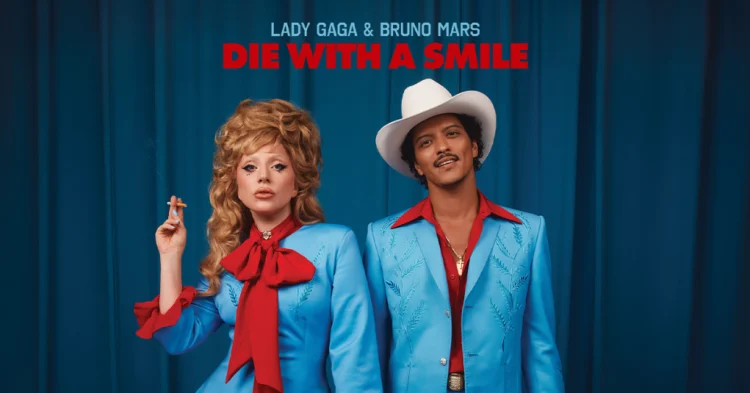 Image Bruno