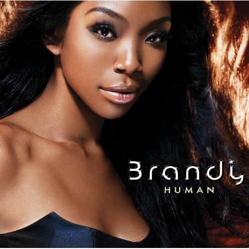 Brandy0410